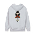 Cherry Girl - Hoodie