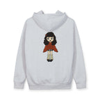 Cherry Girl - Hoodie