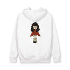 Cherry Girl - Hoodie