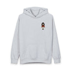 Cherry Girl - Hoodie
