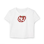 Big Apple - Baby Tee