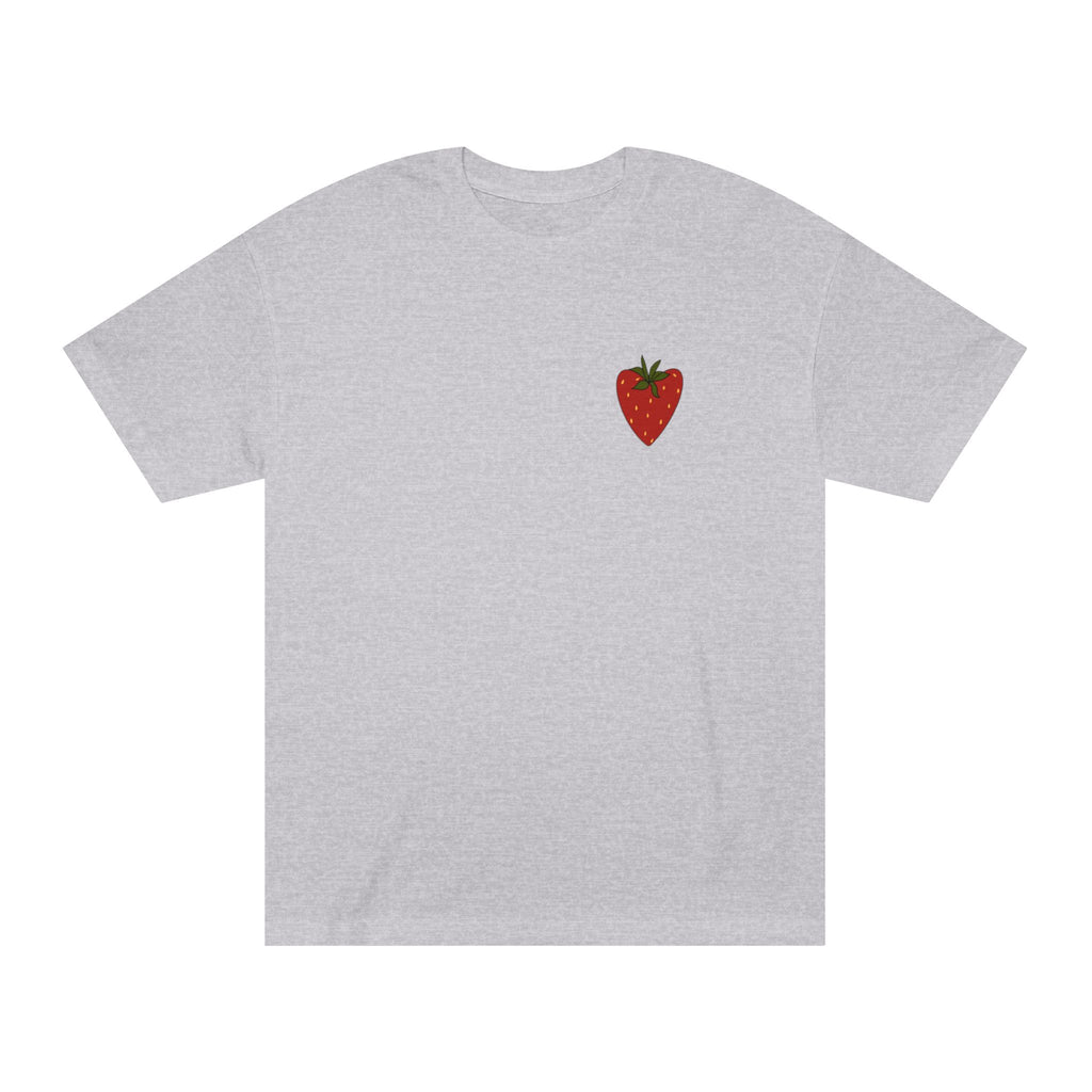 Strawbs - Tee
