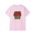 Strawbs - Tee