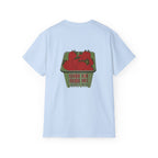 Strawbs - Tee
