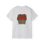 Strawbs - Tee