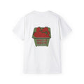 Strawbs - Tee