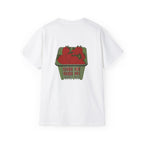 Strawbs - Tee