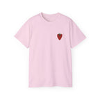 Strawbs - Tee