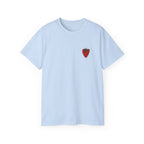 Strawbs - Tee