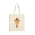 Tulips - Tote