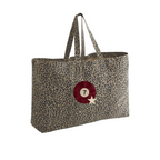 Lucky Seven - Tote Bag