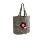 Lucky Seven - Tote Bag